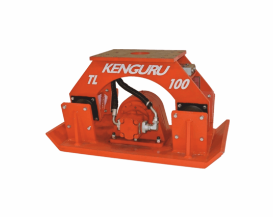 Kenguru-Anbauverdichter-Tl100-I-Boehrer-Baumaschinen